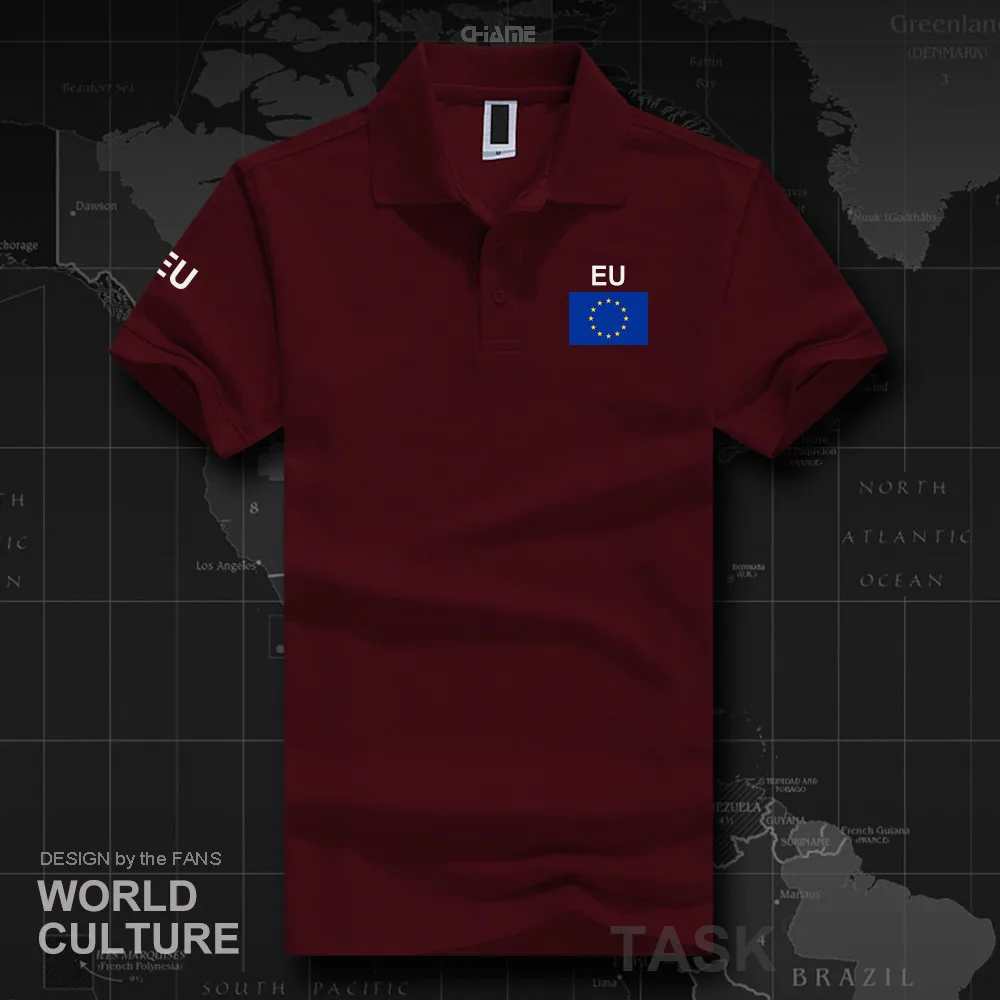 HNat_EuropeanUnion01_O01maroon