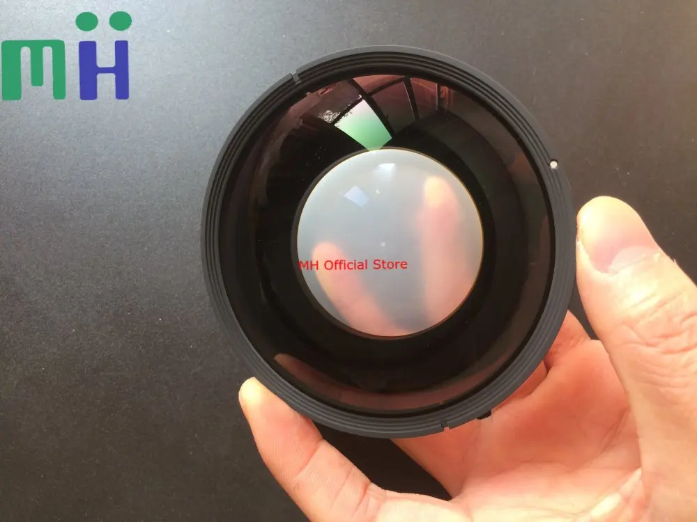 

NEW For NIKKOR 14-24 2.8G Front Lens Glass 1st Lens Group For Nikon 14-24mm F2.8G ED Replacement Unit Repair Part