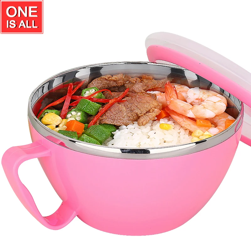 Glass Lunch Box Reviews - Online Shopping Glass Lunch Box Reviews on