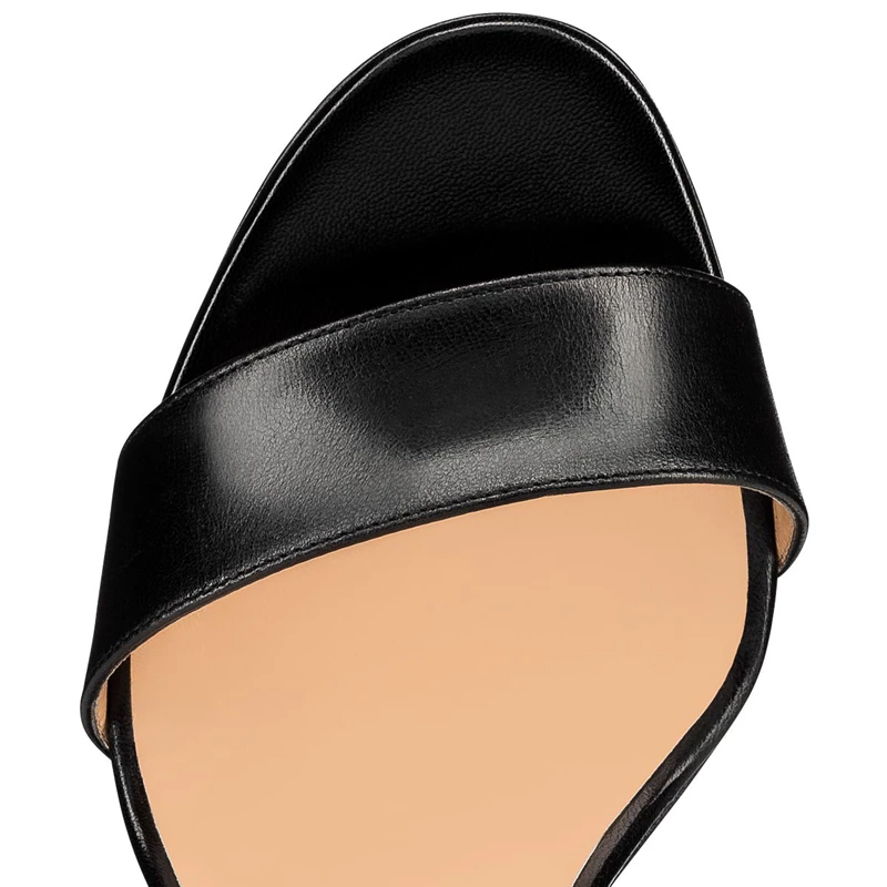 christianlouboutin-multipot-11
