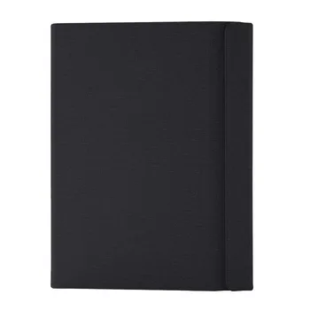 

OMESHIN Wholesale Professional Ultra-slim Wireless Keyboard Bluetooth 3.0Teclado Pen Slot Case Cover+Wireless Bluetooth Keyboard