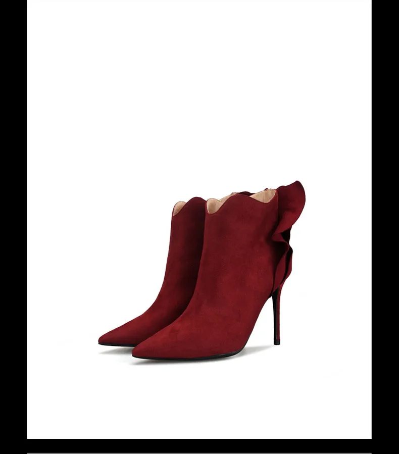 A71-womens shoes-XQ-xjx06-r10_25