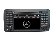 font b Car b font GPS Navigation font b DVD b font Player font b
