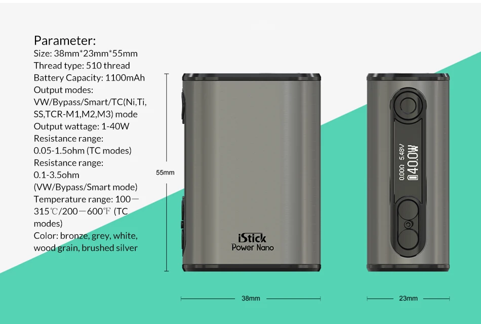 iStick-Power-Nano_02