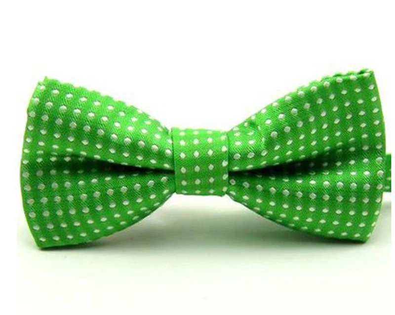 BWTYY-0003-Green