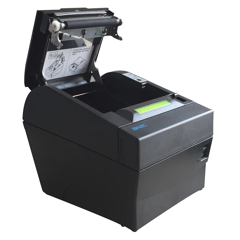 beiyang printer