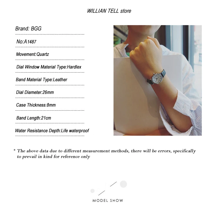 HTB1Vi_3SXXXXXcNXpXXq6xXFXXXx