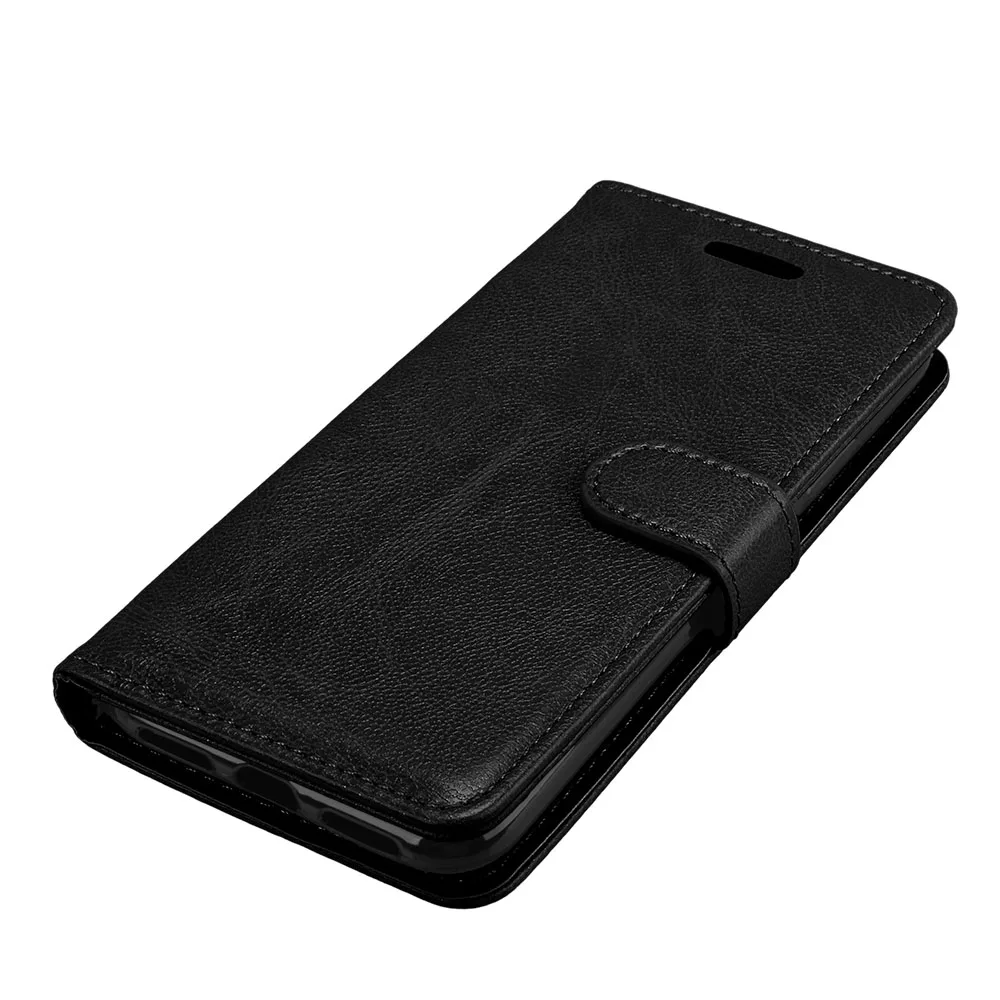  iphone x-#E-1(11)