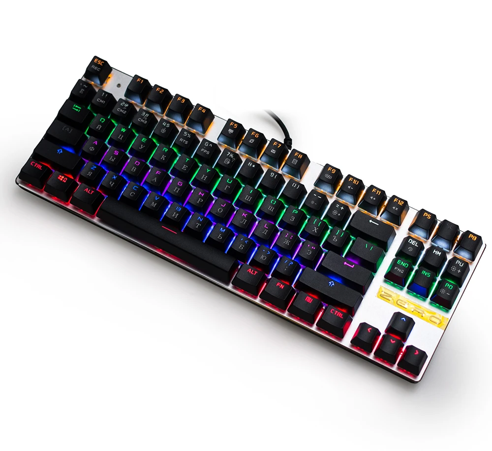 Keyboard_03