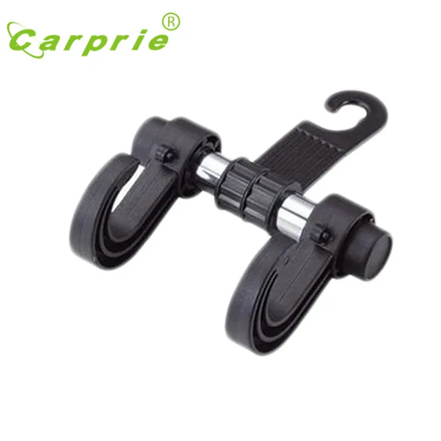 19 ホット販売車頭大型フック車ダブルフック多機能車シートフックギフト Aug 3 Aliexpress Automobiles Motorcycles