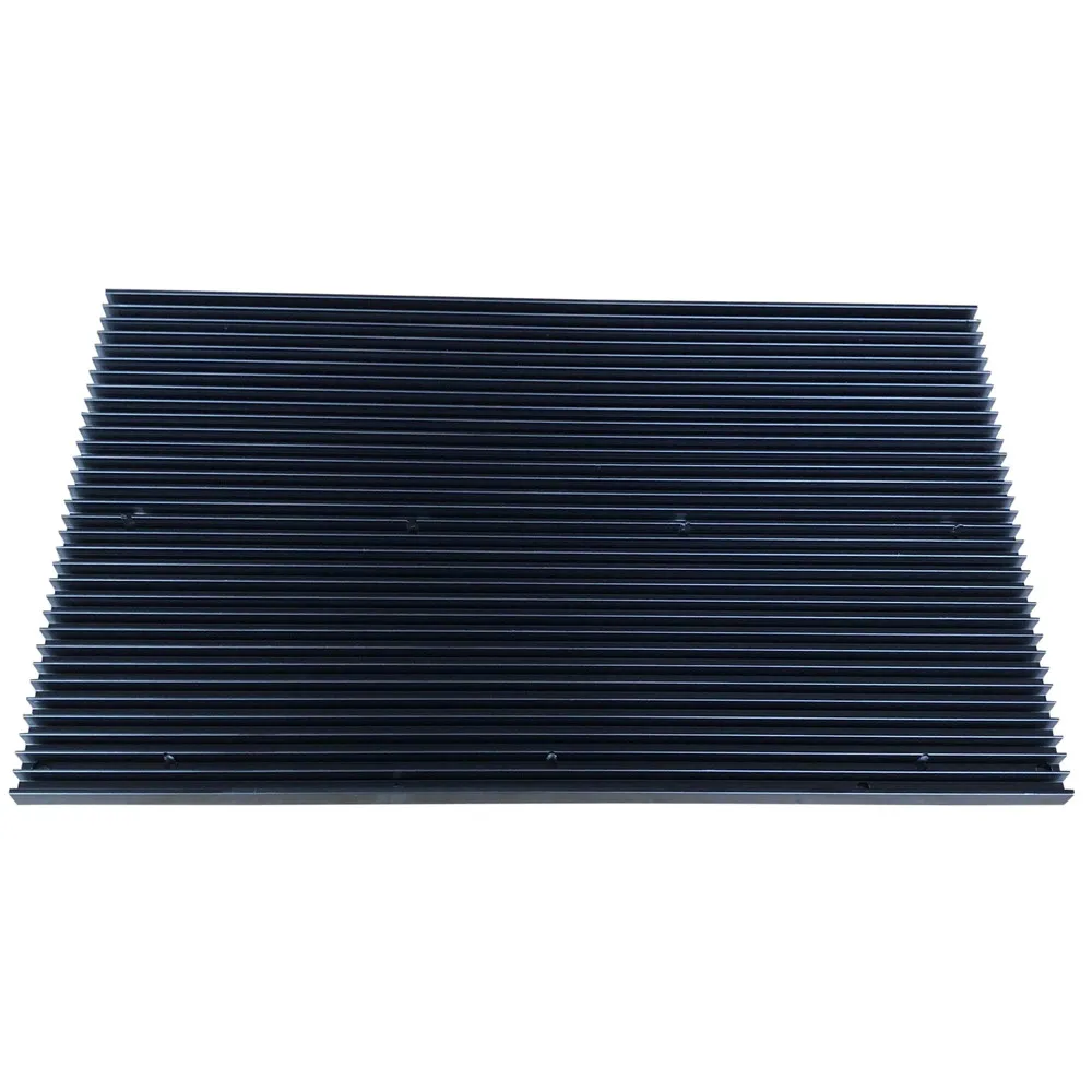 Kingbrite-Aluminum-326x195x10mm-Pre-drilled-Passive-Heatsink