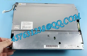 

A Grade NL6448BC33-46 lcd screen NL6448BC33-46D dispaly Original 10.4 inch TFT Replacement LCD Panel