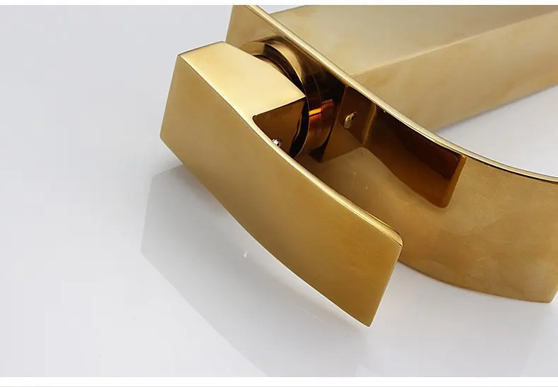 سطح جبل شلال صنبور الحمام الغرور المصارف خلاط صنبور حوض الحنفيات الذهبية الجملة والتجزئة سطح جبل شلال صنبور الحمام الغرور المصارف خلاط صنبور حوض الحنفيات الذهبية الجملة والتجزئة