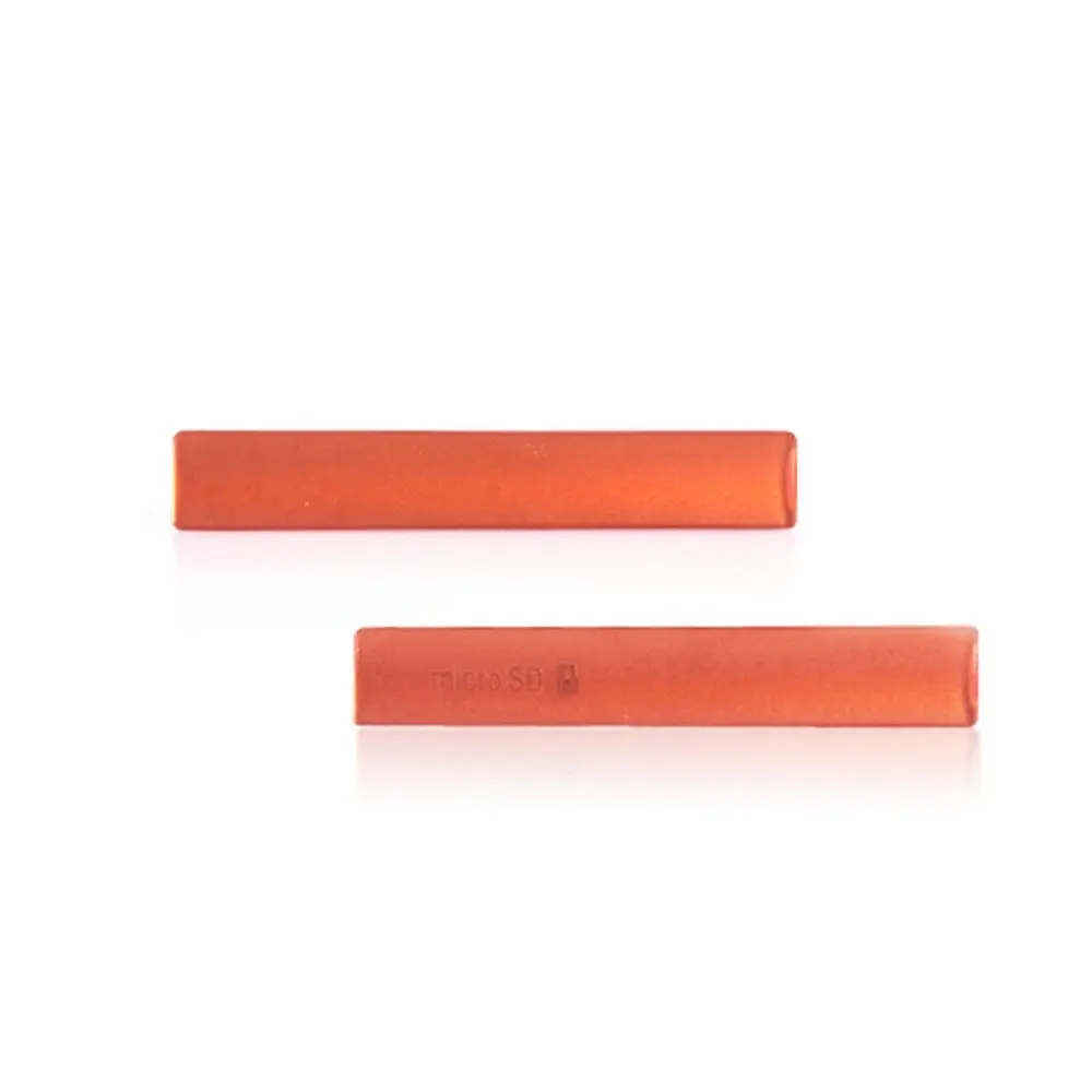 51x84-r3mlL._SL1000_