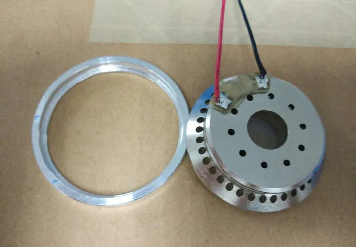 TB2G73JcpXXXXX9XXXXXXXXXXXX-289553025