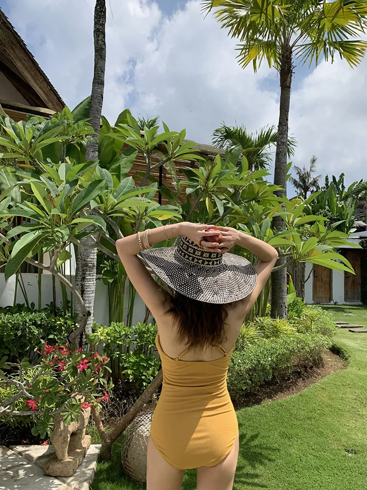 kaeul190423-001(11)[1]