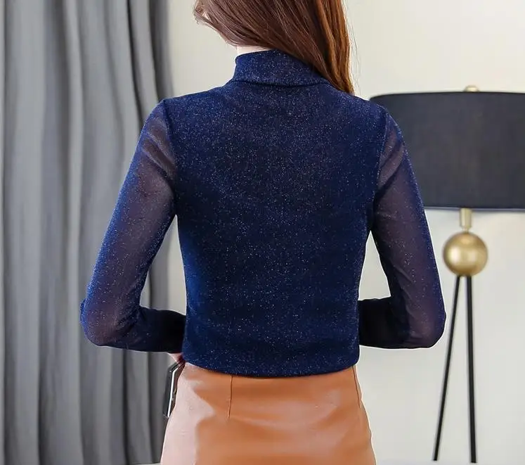 1.1