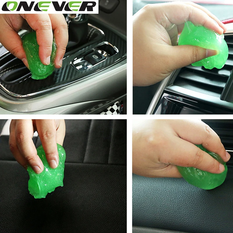 1 шт. Губка из микрофибры для чистки автомобиля|product vision|product lotssponge sanding |