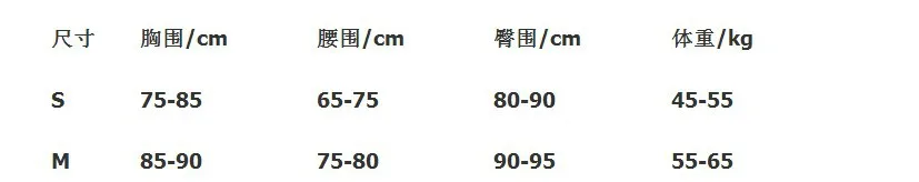 3998661771_1106743064