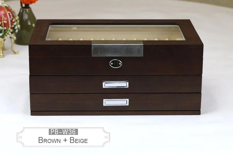 PB-W36BR-06