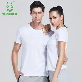 

Brand New Men's Shirt Running T-shirts Women Short Sleeve Sports Suit Gym Fitness Soccer Jerseys Training Jersey Jogging Shirt