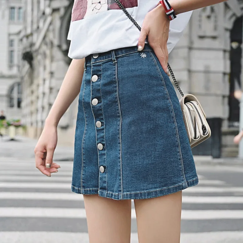 psb.webp (4)