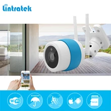 Howell 1.3MP Bullet Camera Outdoor Wireless Wi-Fi Security CCTV Surveillance Waterproof Wifi Camera Home Security Camara IP Cam Howell 1.3MP Bullet Camera Outdoor Wireless Wi-Fi Security CCTV Surveillance Waterproof Wifi Camera Home Security Camara IP Cam