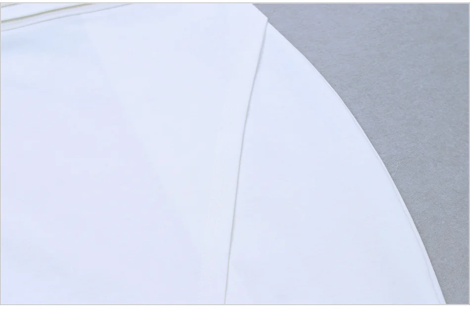 DRS0861-detail4