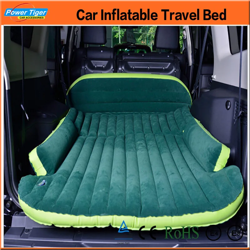 mi colch n env 237 o gratis tama 241 o grande del coche cama inflable cama de mi colch n env 237 o gratis tama 241 o grande del coche cama inflable cama de
