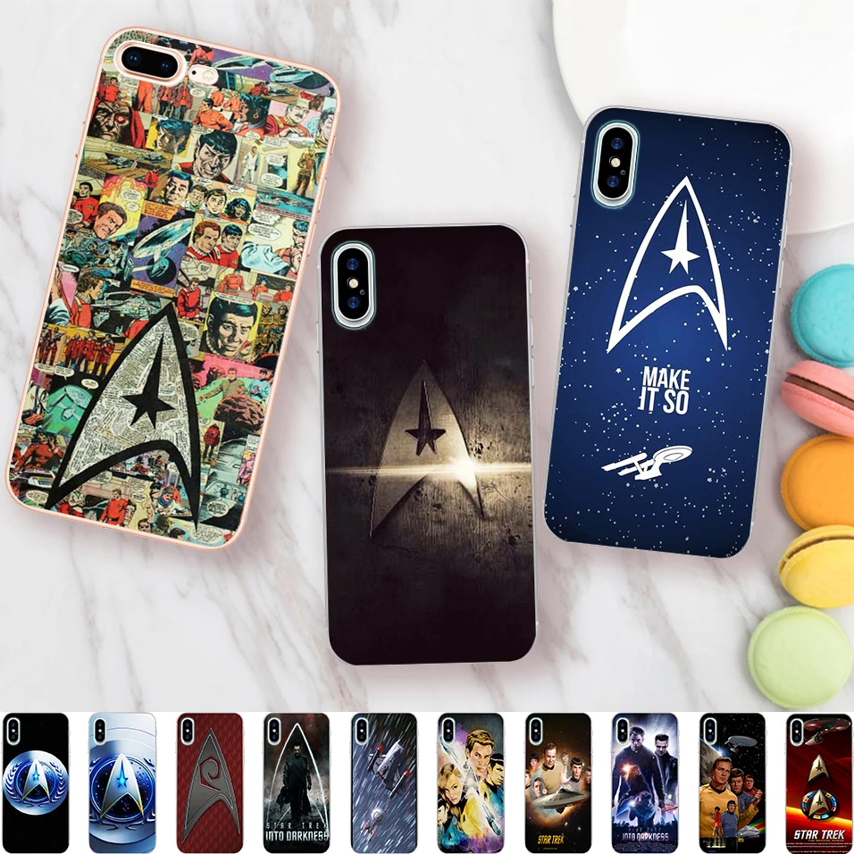 coque iphone xs star trek coque iphone xs star trek