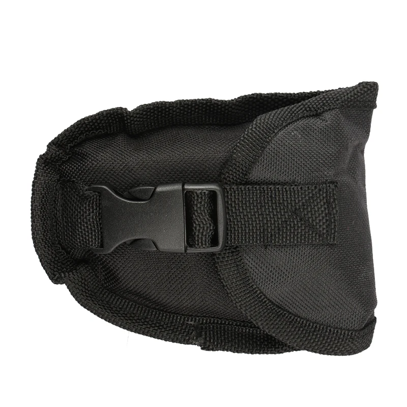 SJ440 (7)