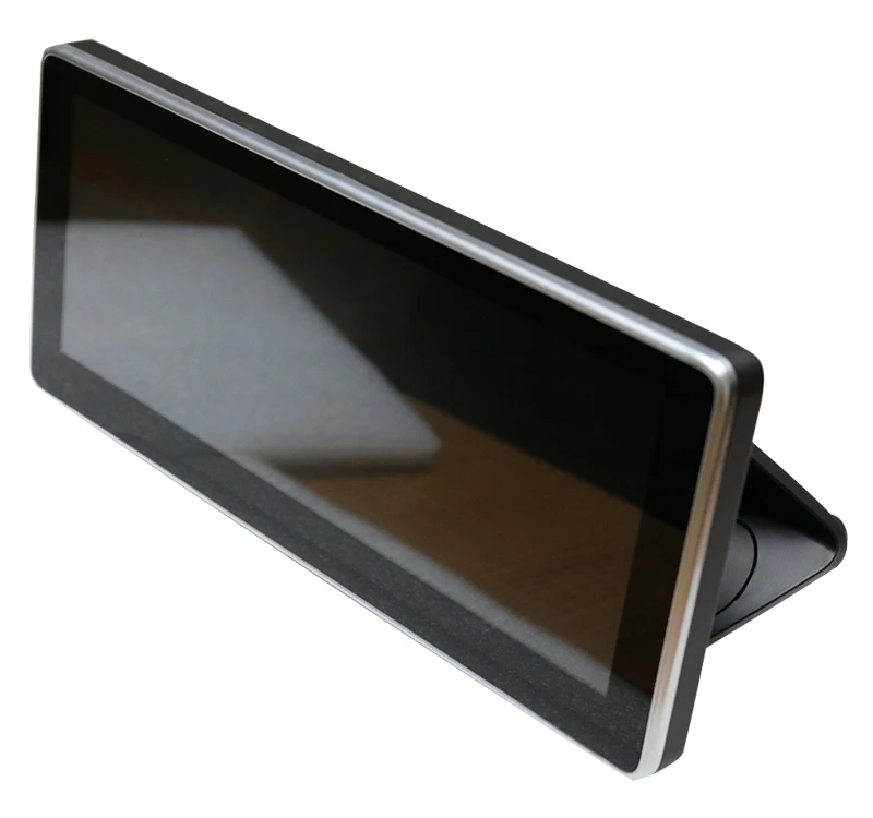 Clearance 10.25" C Class W204 2013 for Mercedes Benz Android 8 touch screen GPS Navigation monitor stereo radio multimedia player display 13 Clearance 10.25" C Class W204 2013 for Mercedes Benz Android 8 touch screen GPS Navigation monitor stereo radio multimedia player display 13