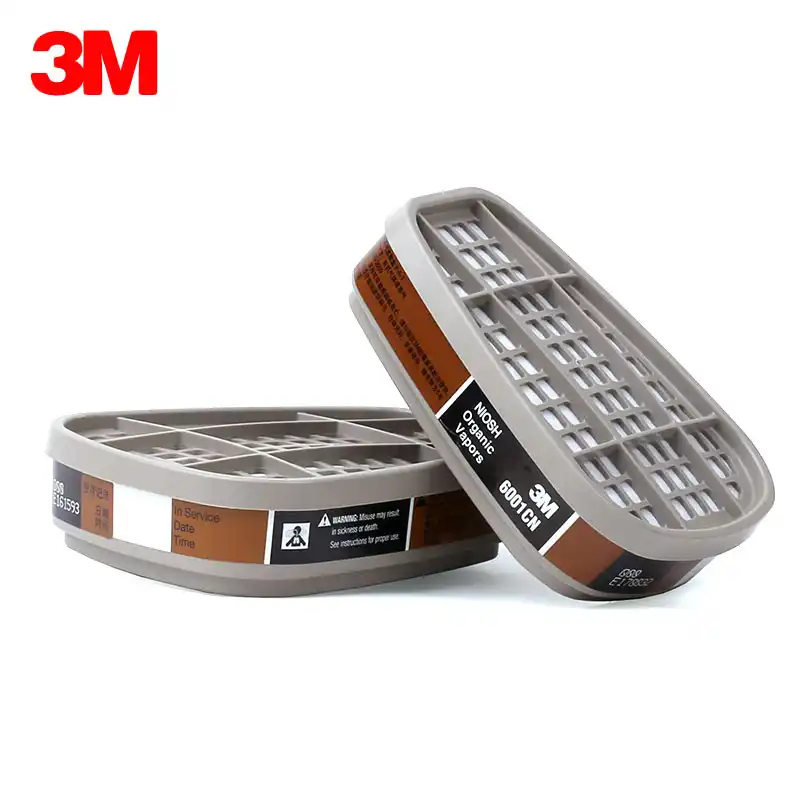 3m carbon filter mask 3m carbon filter mask