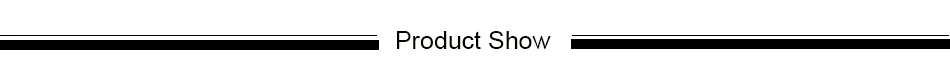 product-show