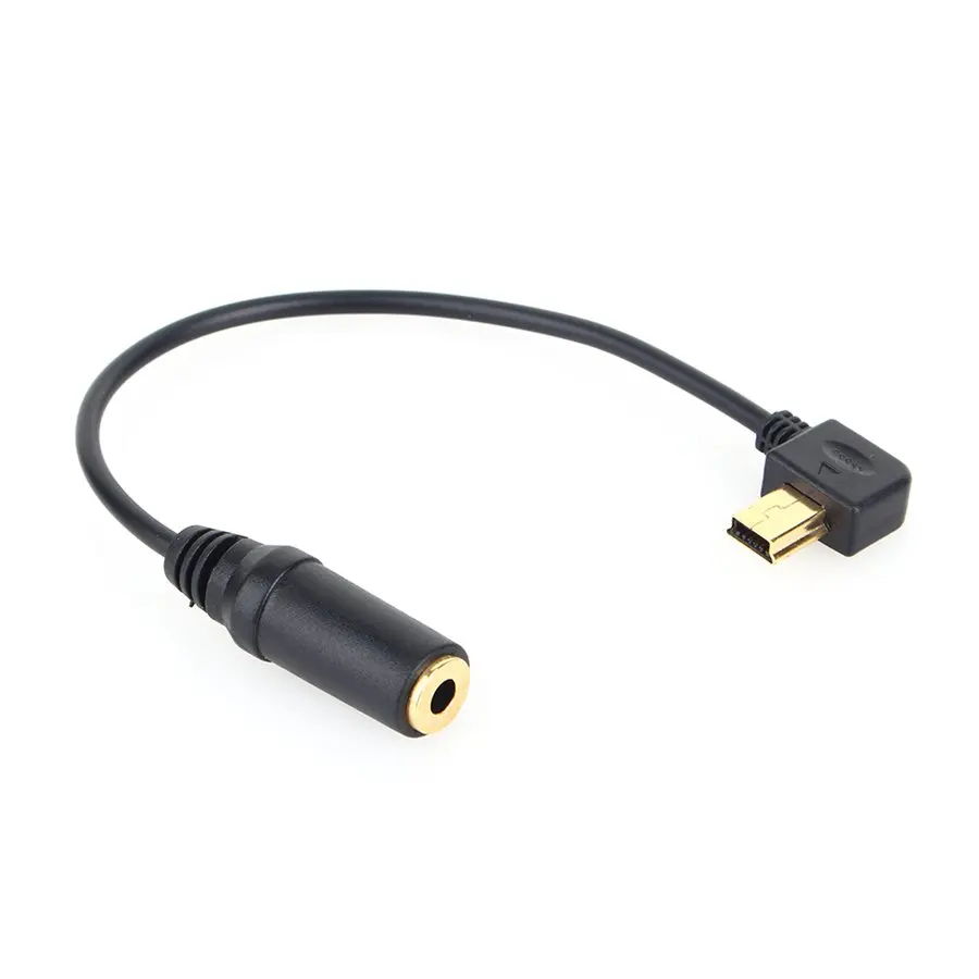 Купить Кабель Usb Jack 3.5 Мм