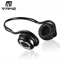 Bluetooth наушники vrme спорт наушники стерео музыку наушники беспроводная bluetooth-гарнитура с микрофоном для iphone 7 5S xiaomi