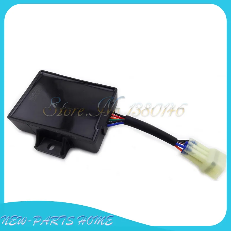 MXB0017 (1)