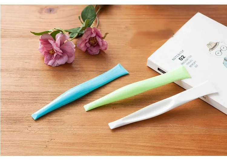 2444051454_111766886