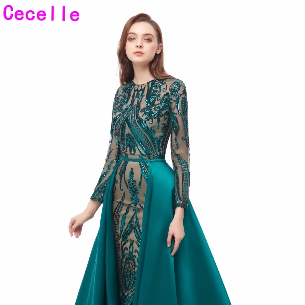 conew_09i