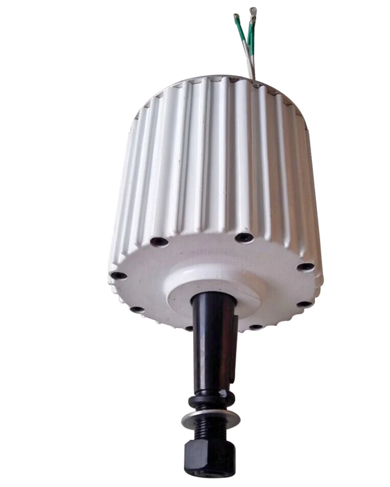 L 1-2KW 3_Fotor 800