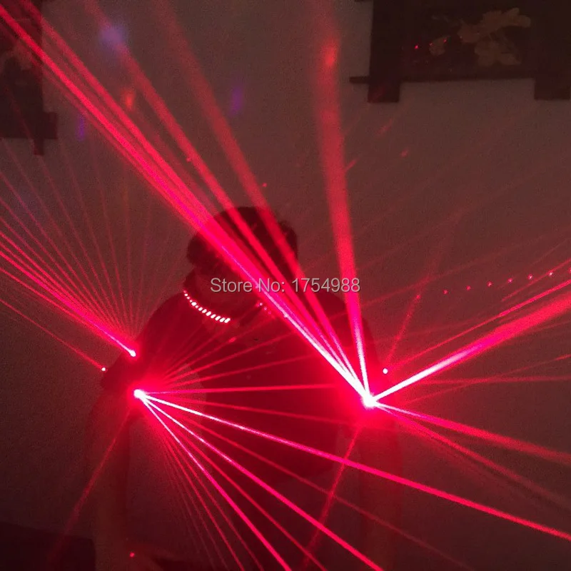 led.jpg