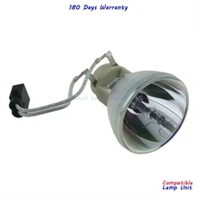E20.8 RLC 071 bombillas para proyector bulbo/foco lámpara para VIEWSONIC PJD6253 PJD6383 PJD6383S PJD6553W PJD6683W PJD6683W