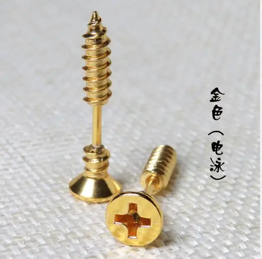 QQ20190313141108