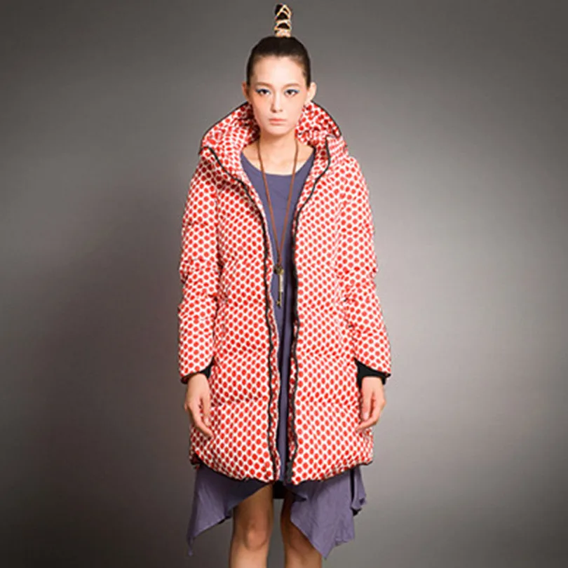 Popular Puffer Jacket-Buy Cheap Puffer Jacket lots from