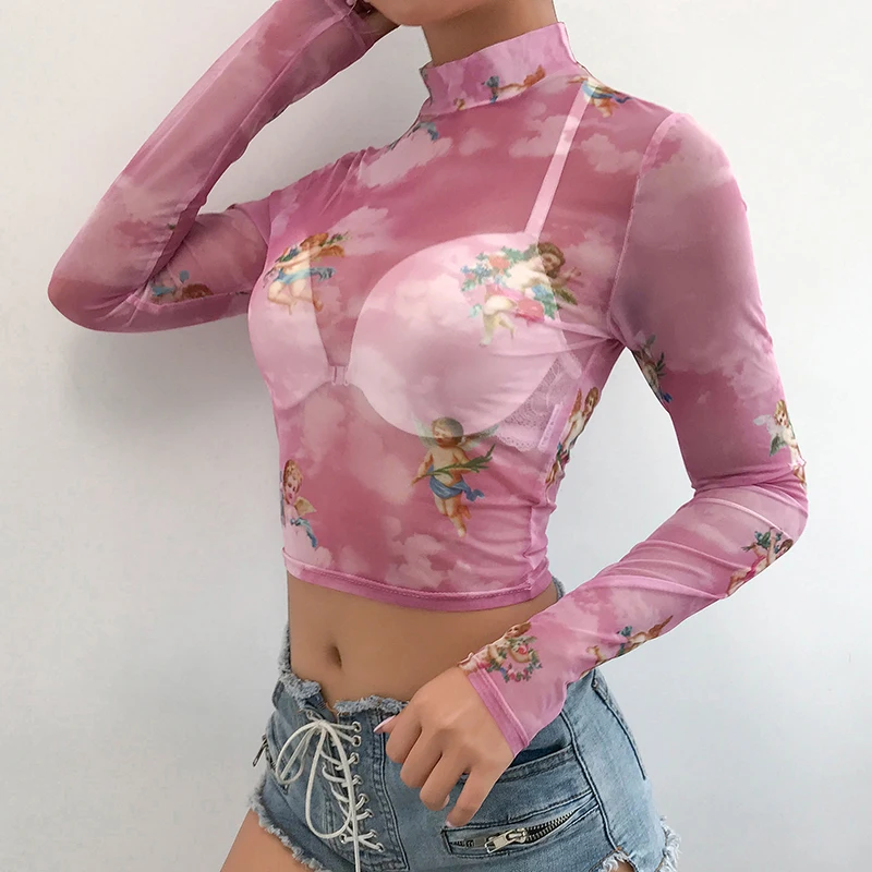 04 (4)