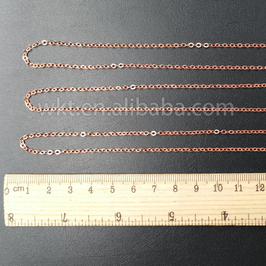 Jewelry Findings