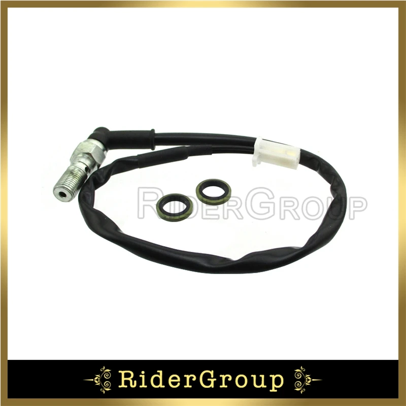 MXA0752 (18)