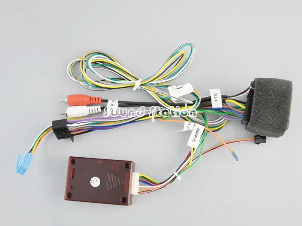 Cheap For BMW X1 E84 Autoradio Car DVD GPS Navigation Multimedia Media Center Auto Stereo For BMW X1 E84 2009 2010 2011 2012 2013 2014 4 Cheap For BMW X1 E84 Autoradio Car DVD GPS Navigation Multimedia Media Center Auto Stereo For BMW X1 E84 2009 2010 2011 2012 2013 2014 4