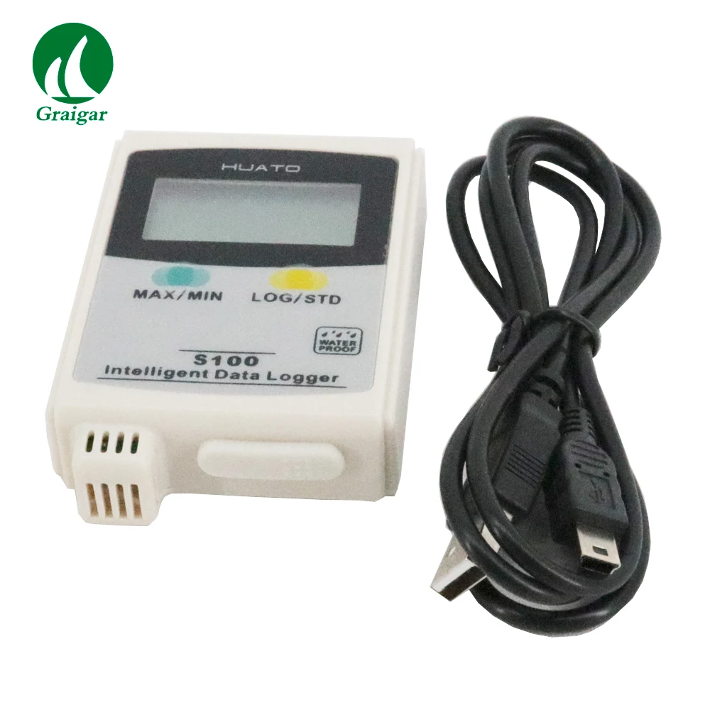 S100-TH(6)