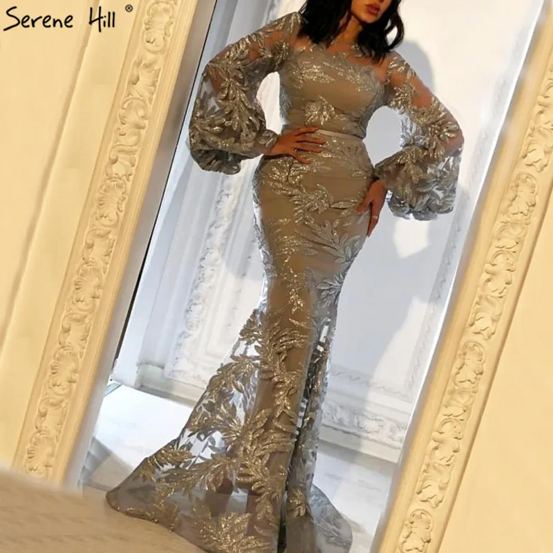 designer evening gowns 2019